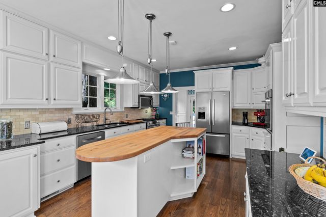 101 S Waccamaw Avenue, Columbia, SC 20205