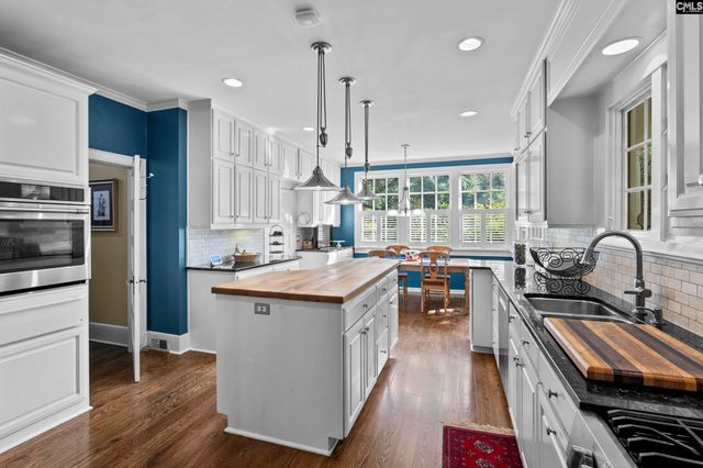 101 S Waccamaw Avenue, Columbia, SC 20205