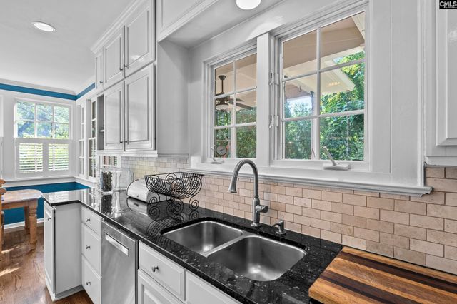 101 S Waccamaw Avenue, Columbia, SC 20205