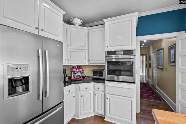 101 S Waccamaw Avenue, Columbia, SC 20205