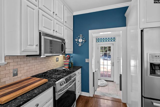 101 S Waccamaw Avenue, Columbia, SC 20205