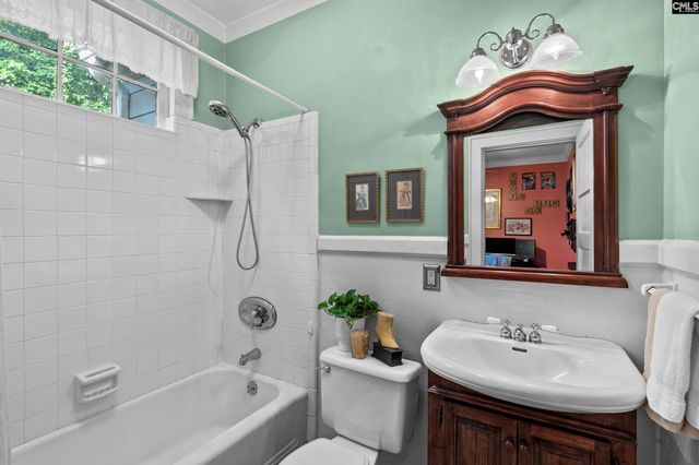 101 S Waccamaw Avenue, Columbia, SC 20205