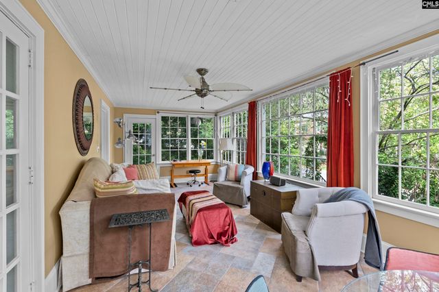 101 S Waccamaw Avenue, Columbia, SC 20205