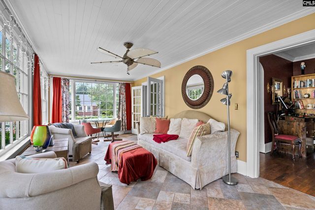 101 S Waccamaw Avenue, Columbia, SC 20205