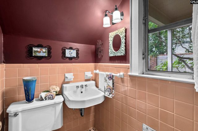 101 S Waccamaw Avenue, Columbia, SC 20205