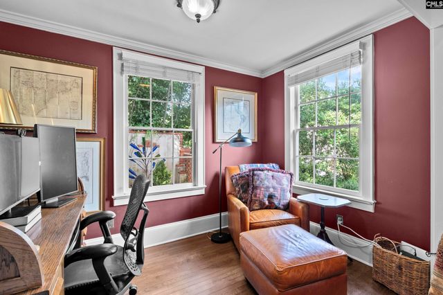 101 S Waccamaw Avenue, Columbia, SC 20205