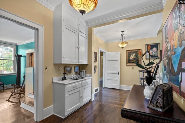 101 S Waccamaw Avenue, Columbia, SC 20205