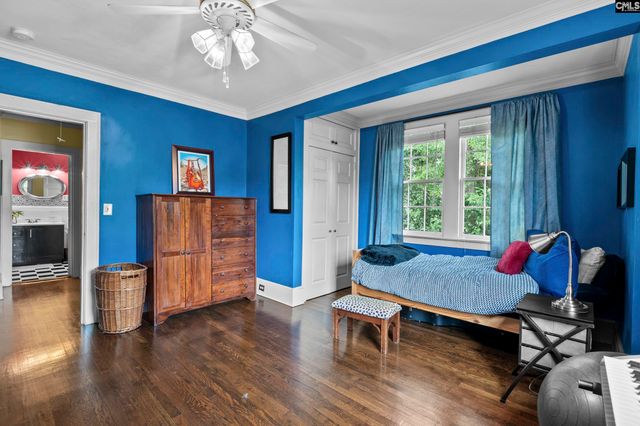 101 S Waccamaw Avenue, Columbia, SC 20205