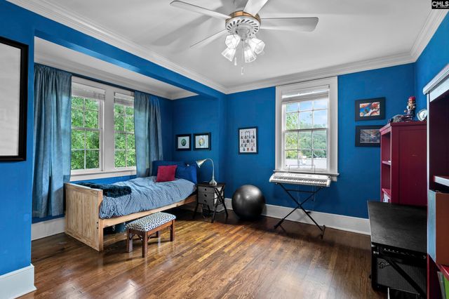 101 S Waccamaw Avenue, Columbia, SC 20205