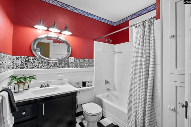 101 S Waccamaw Avenue, Columbia, SC 20205