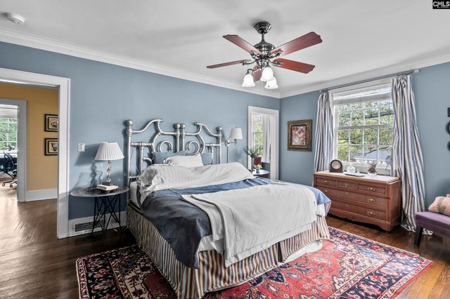 101 S Waccamaw Avenue, Columbia, SC 20205