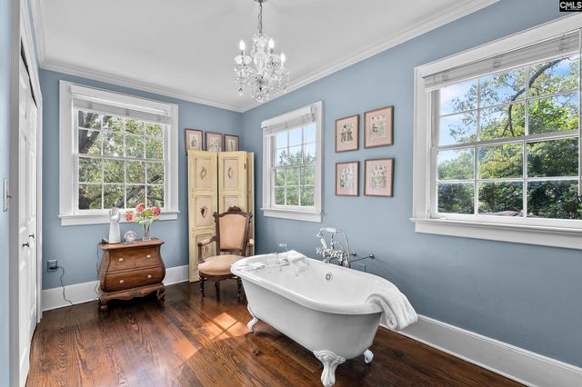 101 S Waccamaw Avenue, Columbia, SC 20205