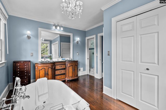 101 S Waccamaw Avenue, Columbia, SC 20205