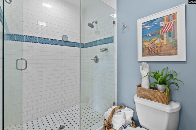 101 S Waccamaw Avenue, Columbia, SC 20205