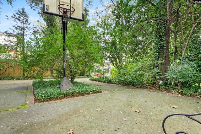 101 S Waccamaw Avenue, Columbia, SC 20205