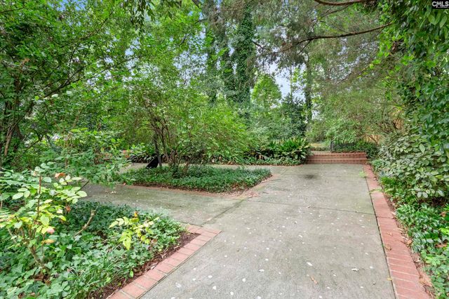 101 S Waccamaw Avenue, Columbia, SC 20205