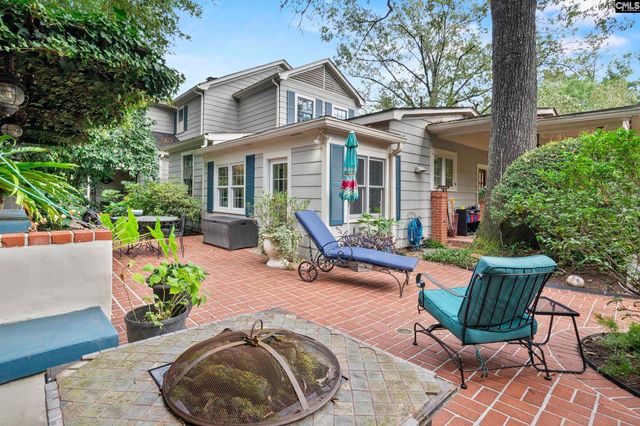 101 S Waccamaw Avenue, Columbia, SC 20205