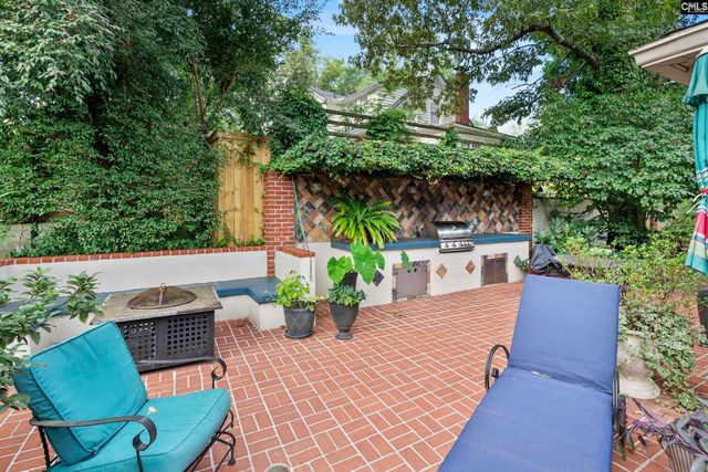 101 S Waccamaw Avenue, Columbia, SC 20205