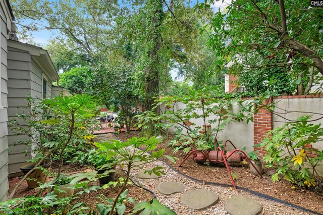 101 S Waccamaw Avenue, Columbia, SC 20205