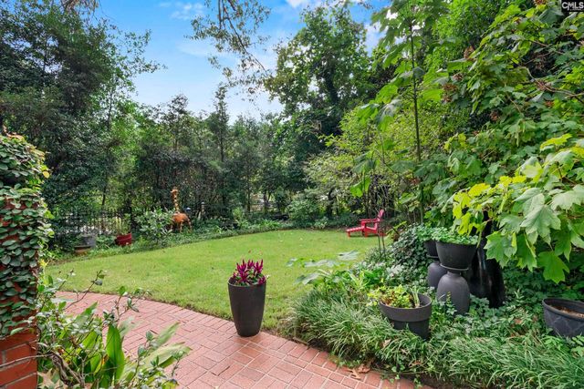 101 S Waccamaw Avenue, Columbia, SC 20205