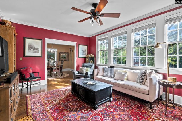 101 S Waccamaw Avenue, Columbia, SC 20205