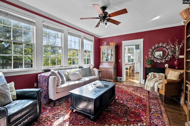 101 S Waccamaw Avenue, Columbia, SC 20205