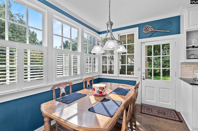 101 S Waccamaw Avenue, Columbia, SC 20205