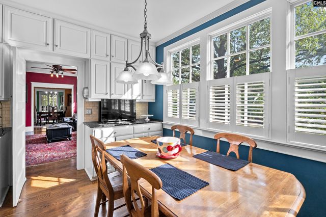 101 S Waccamaw Avenue, Columbia, SC 20205