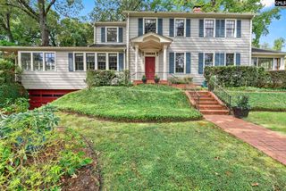 101 S Waccamaw Avenue, Columbia, SC 20205