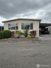 1415 84th Street SE #89, Everett, WA 98208