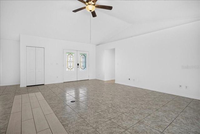 11 SWEET BAY DRIVE, Palm Coast, FL 32137