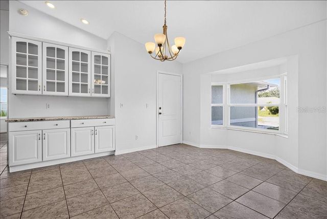 11 SWEET BAY DRIVE, Palm Coast, FL 32137