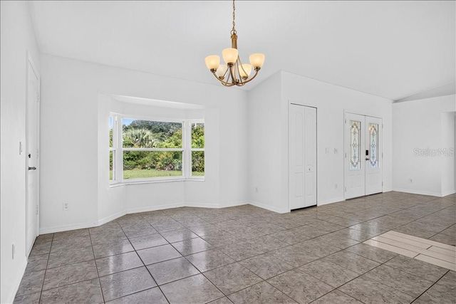 11 SWEET BAY DRIVE, Palm Coast, FL 32137