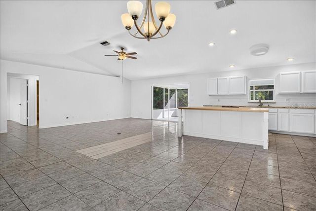 11 SWEET BAY DRIVE, Palm Coast, FL 32137