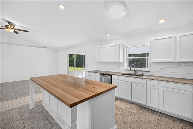 11 SWEET BAY DRIVE, Palm Coast, FL 32137