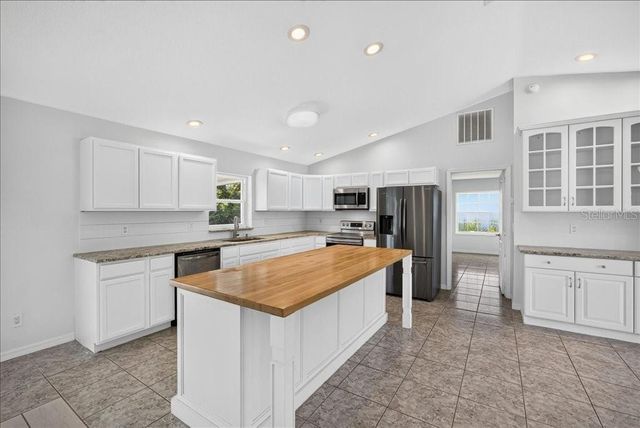 11 SWEET BAY DRIVE, Palm Coast, FL 32137