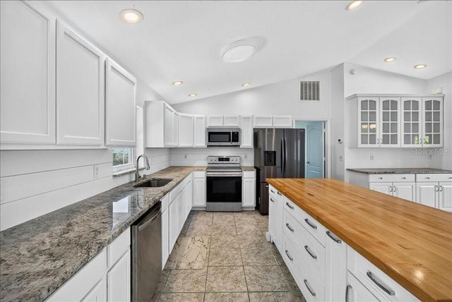 11 SWEET BAY DRIVE, Palm Coast, FL 32137