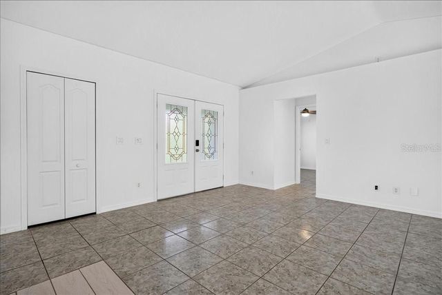11 SWEET BAY DRIVE, Palm Coast, FL 32137