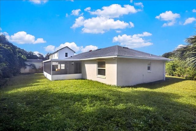11 SWEET BAY DRIVE, Palm Coast, FL 32137