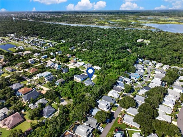 11 SWEET BAY DRIVE, Palm Coast, FL 32137
