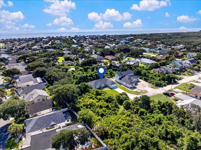 11 SWEET BAY DRIVE, Palm Coast, FL 32137