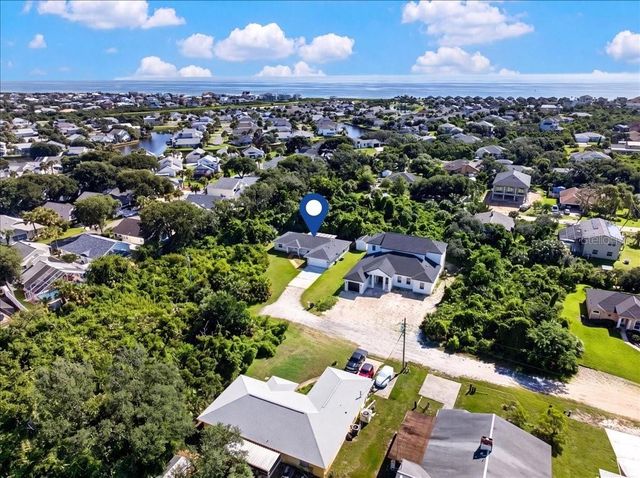 11 SWEET BAY DRIVE, Palm Coast, FL 32137