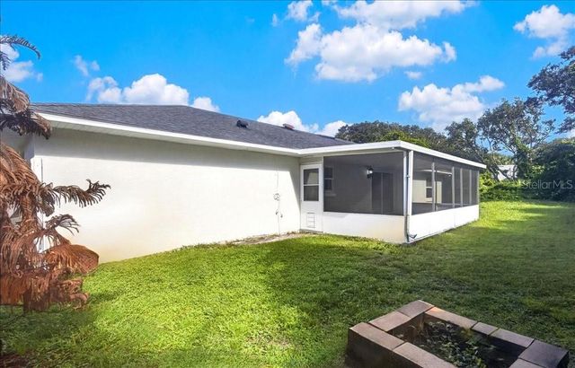 11 SWEET BAY DRIVE, Palm Coast, FL 32137