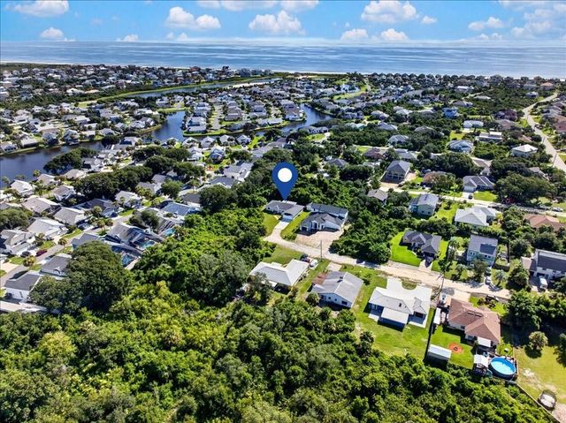 11 SWEET BAY DRIVE, Palm Coast, FL 32137