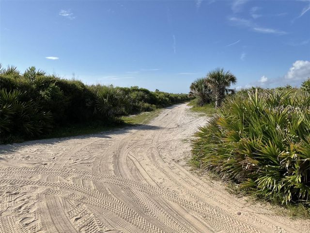 11 SWEET BAY DRIVE, Palm Coast, FL 32137