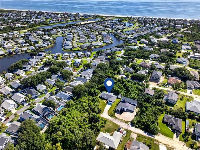 11 SWEET BAY DRIVE, Palm Coast, FL 32137