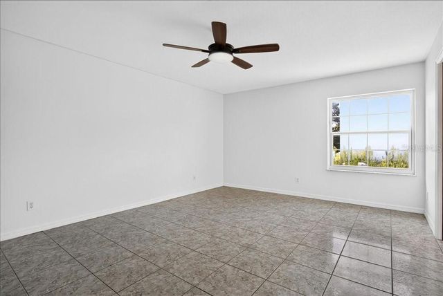 11 SWEET BAY DRIVE, Palm Coast, FL 32137