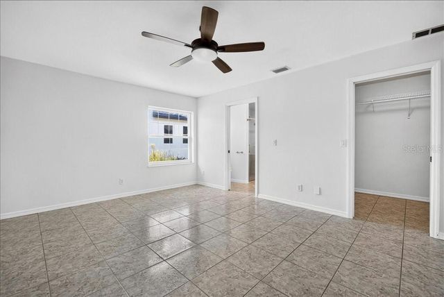 11 SWEET BAY DRIVE, Palm Coast, FL 32137