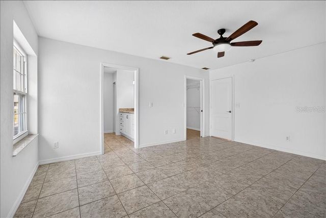 11 SWEET BAY DRIVE, Palm Coast, FL 32137