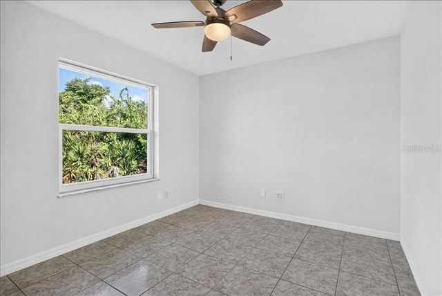 11 SWEET BAY DRIVE, Palm Coast, FL 32137